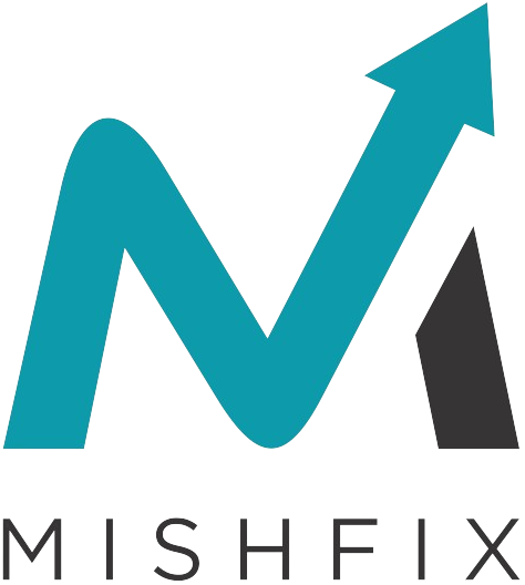 MishFix